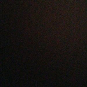 Meet your Posher, Adolfo